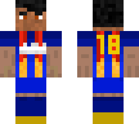 new barcelona jersey