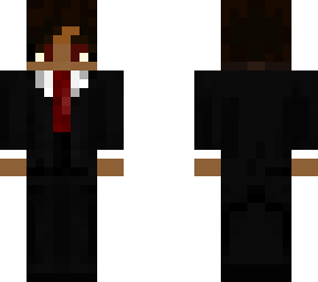 new skin