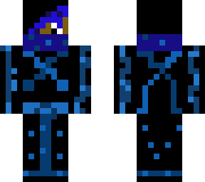 ninja2.0 remake