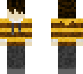 nnooaahh123 bee fixed