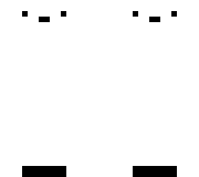no u u