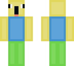 noob