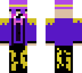 noobbig234