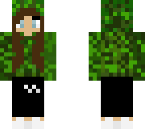 nota original skin