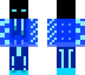 null with special effects (40 follower special