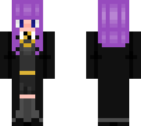 nymphodora tonks