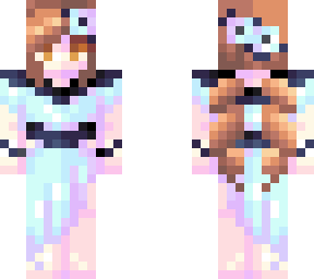 ocean breeze - remade