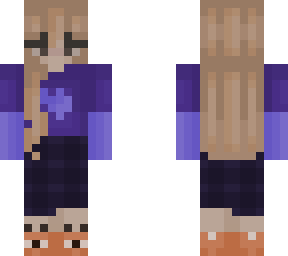 onesie
