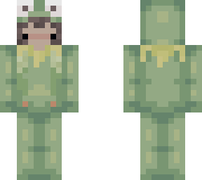 onesie maks