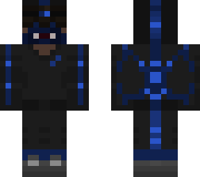 oni mask