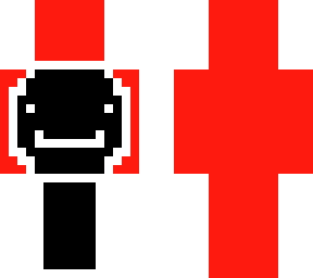 opposite dream