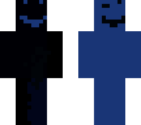 opposite guy