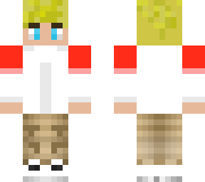 original but fake tommy