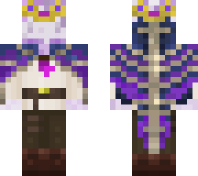origins mod - pahntom