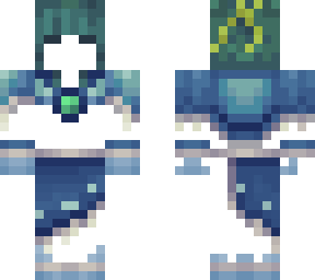 origins smp - merling (boy)