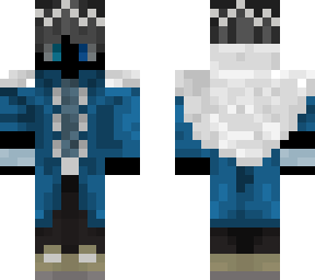 origins smp!worm