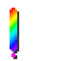 palette contest (but different) read desc.