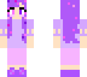 pallete contest entry (redo)