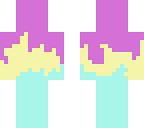 pan drip