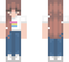 pan pride :)
