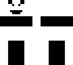 panda aventurero