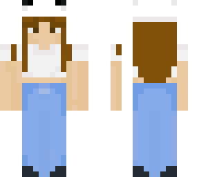 panda-basic-girl