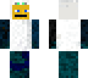 panda costume