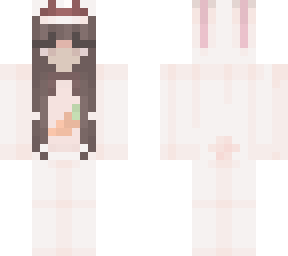 pandaloverr124