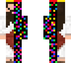 party jesus