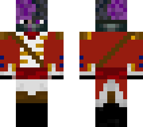 pathfinders page but better