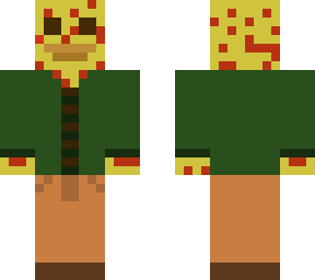 pato asesino pero ahora con traje jaja lol xd uwu