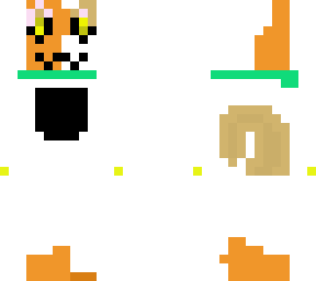 pbs fursona courrupted