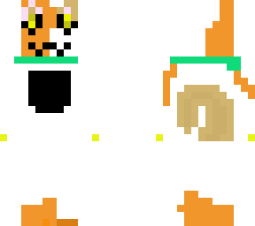 pbs fursona courrupted better