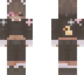 person
