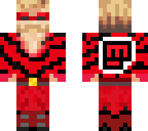 pewds