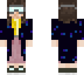 phantom gogo