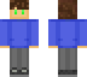 phantom wilbur (originsmp)