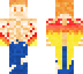 phoenix