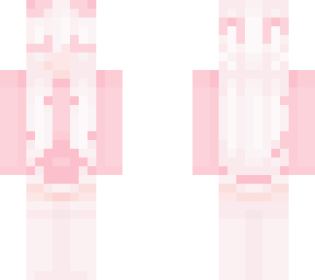 pig ie