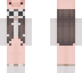 pig lel