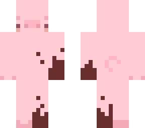 piggy :]