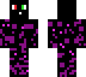 pink boy pixel