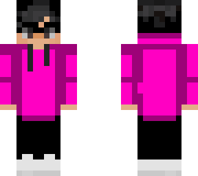 pink intrests 2