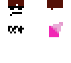 pinkleaf