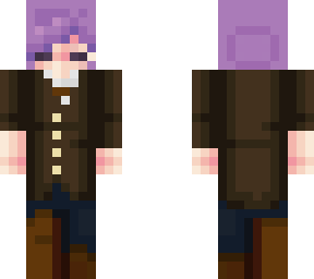 pirate./ rce