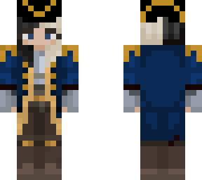 pirate yeahyikers