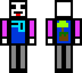 pixel