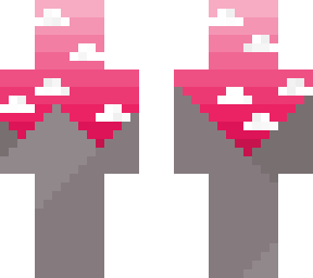 pixel art? i guess?