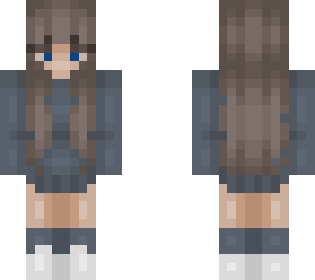 pixiex1x