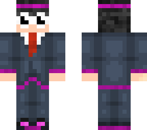 pogsicle 2 (i didnt make it tho shout out nitthegamer)